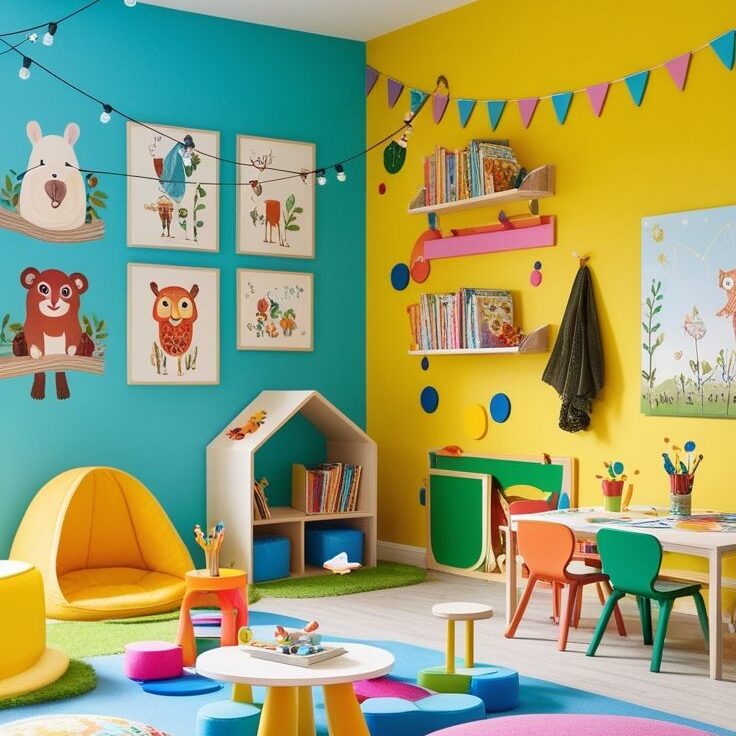 our-services-01 interior for child