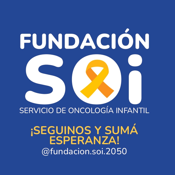 logo grande color real 1.jpg