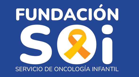 Fundación SOI