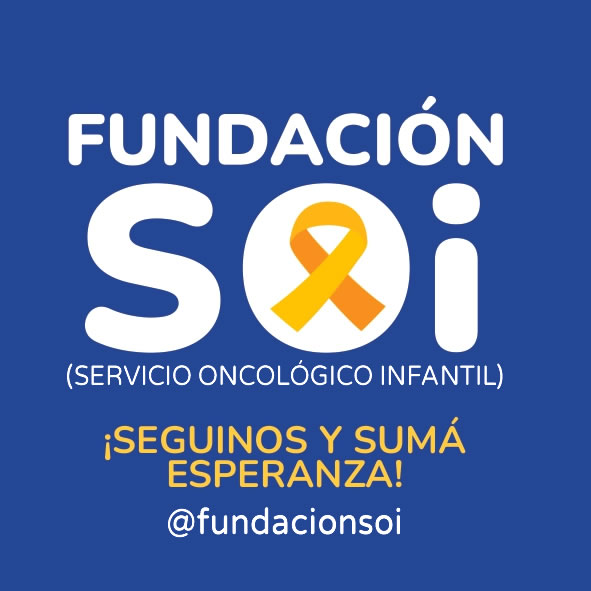 our-services-03 logo grande color real nuevo