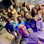 Equipo Fundación SOI