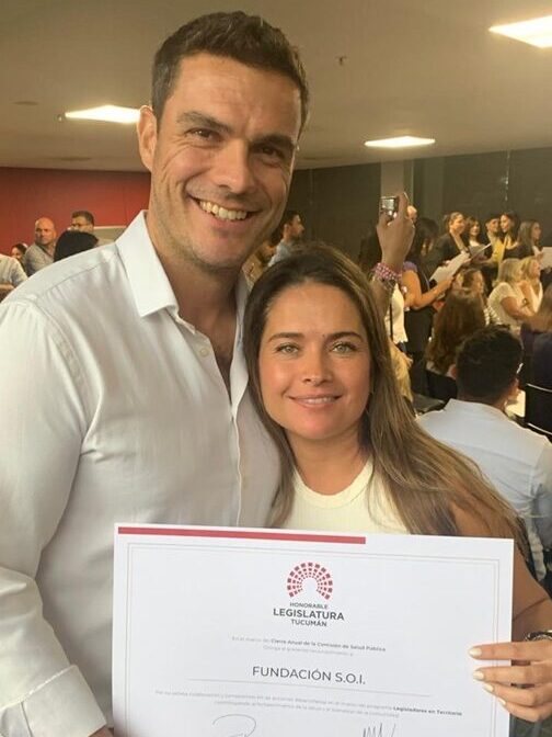 why-choose-us Reconocimiento Fundacion SOI 1 Edited 1