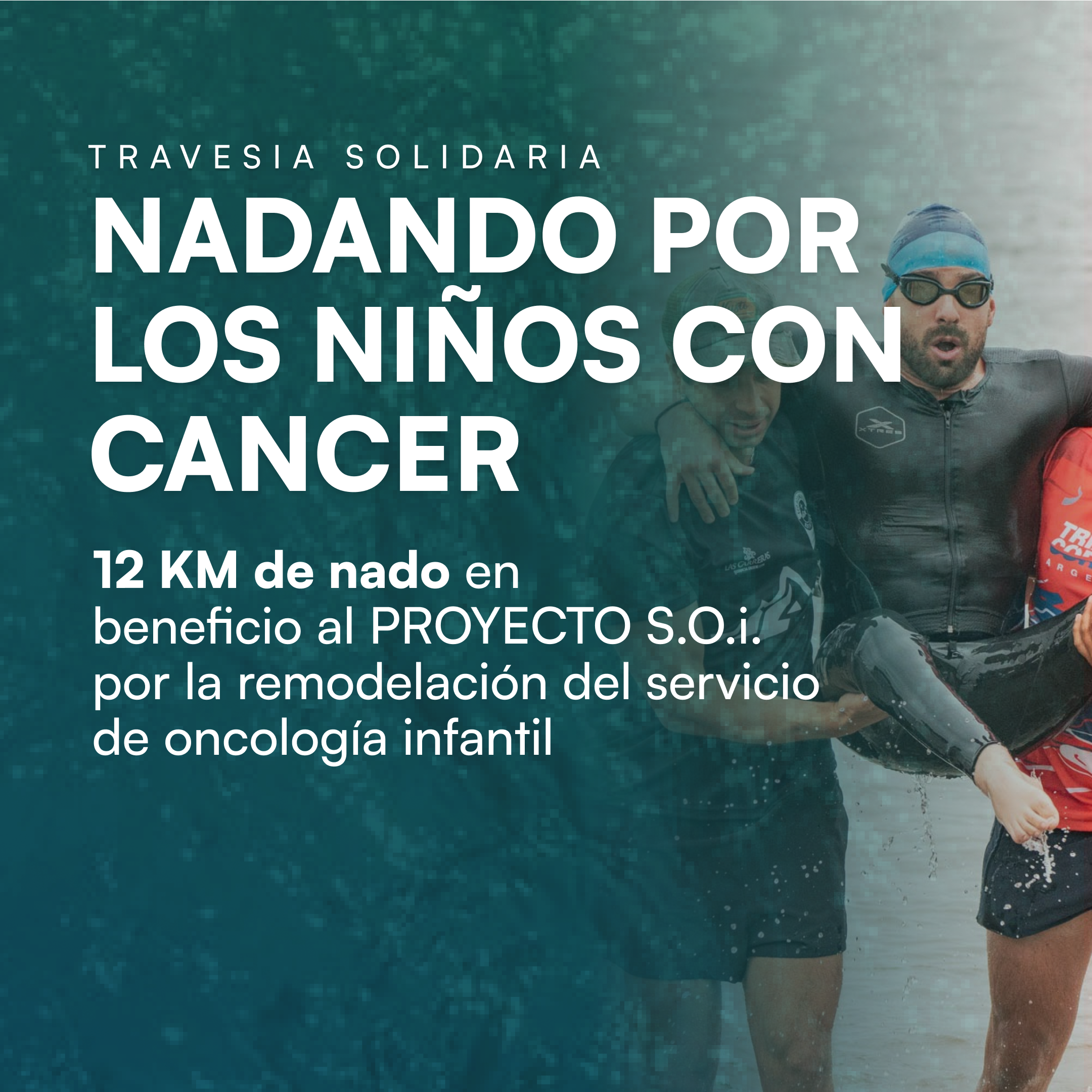 our-services-02 travesia img.fw