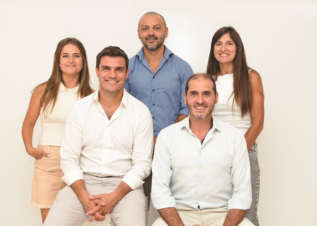 fundacionsoi 18